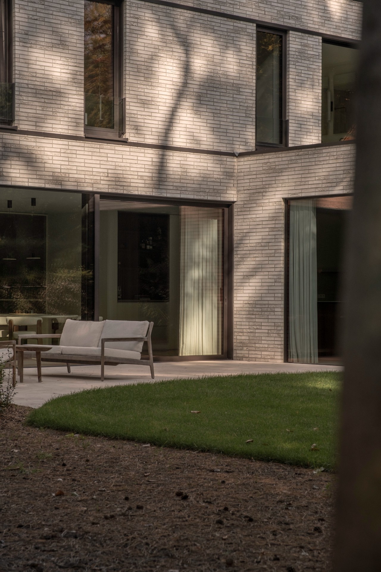 Luxury, Design, Exclusive, Modern, Custom Made, Special, Beautiful