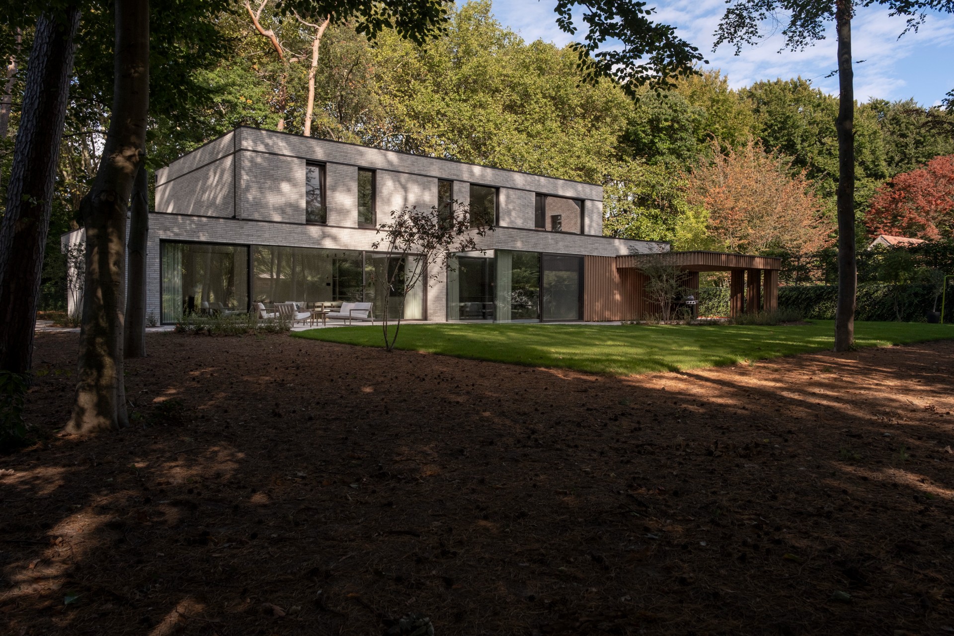 Luxury, Design, Exclusive, Modern, Custom Made, Special, Beautiful