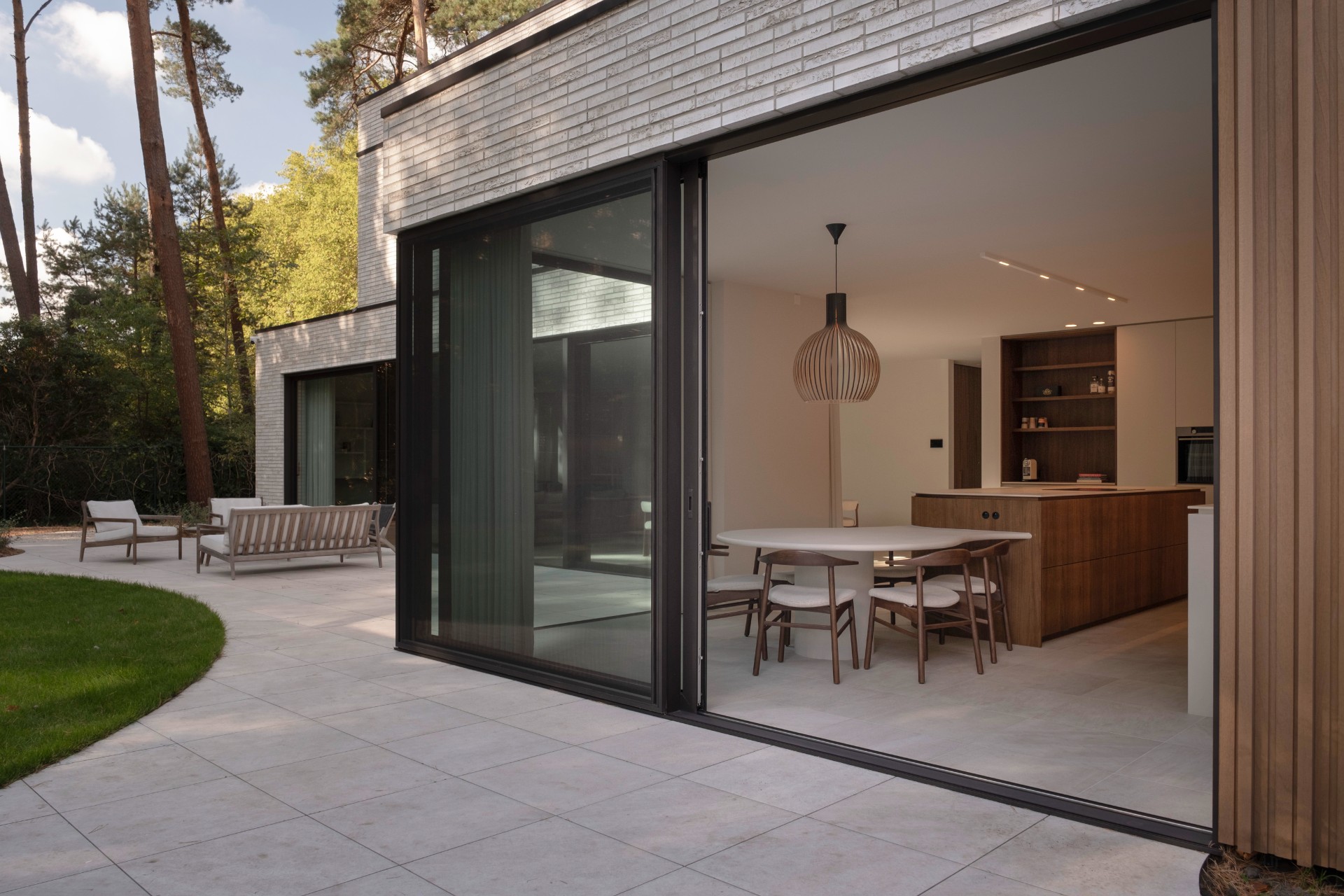 Luxury, Design, Exclusive, Modern, Custom Made, Special, Beautiful
