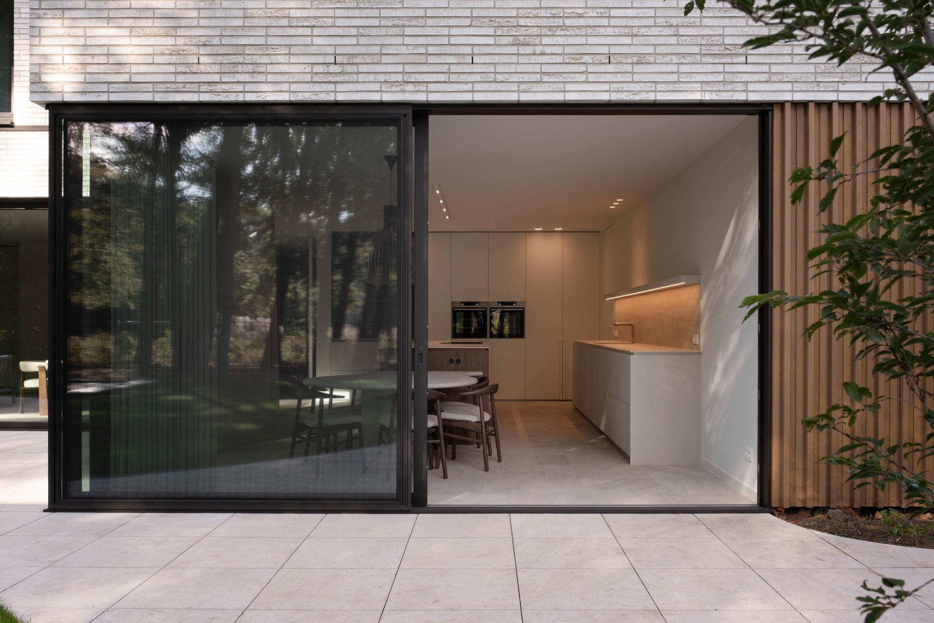 Luxury, Design, Exclusive, Modern, Custom Made, Special, Beautiful