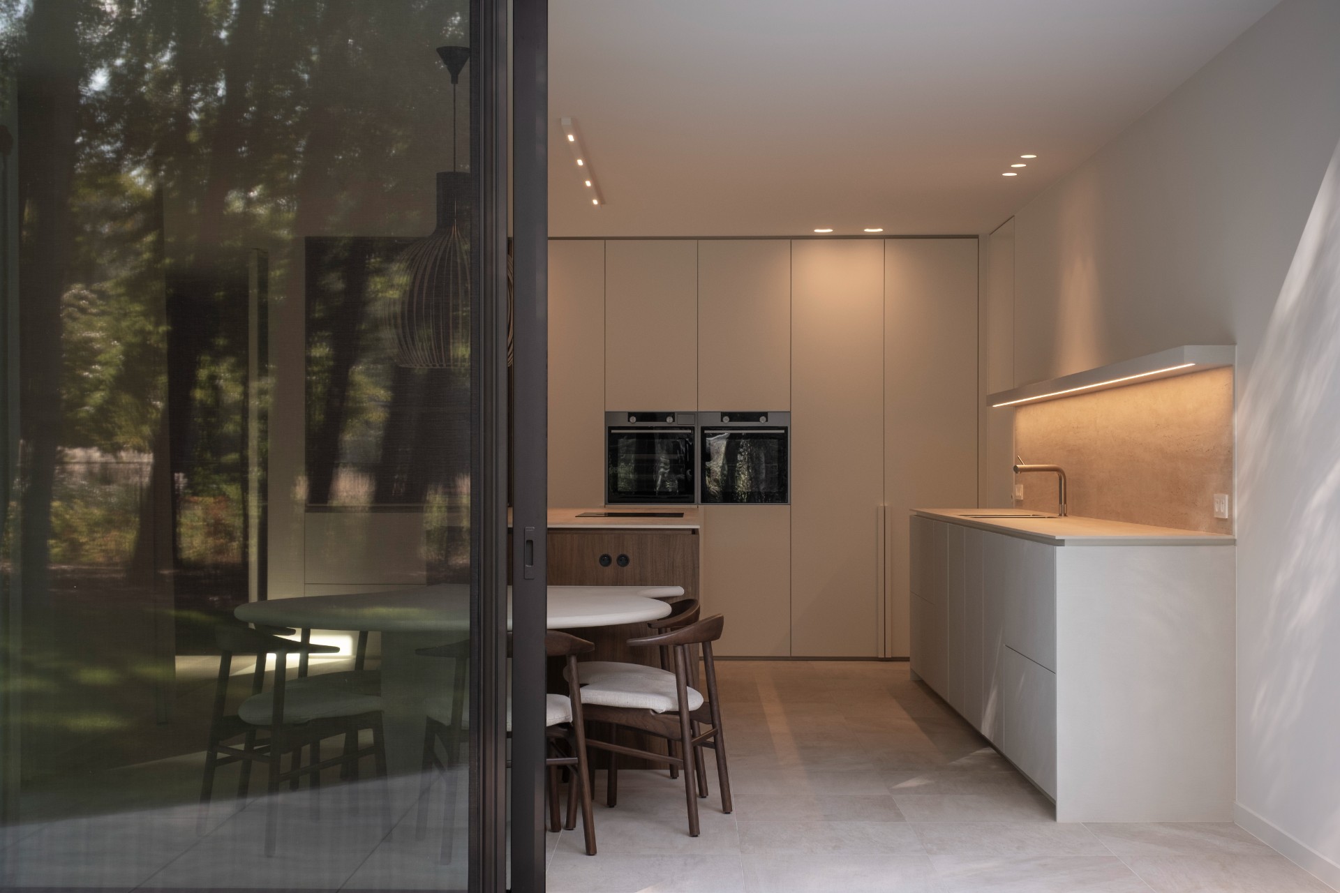Luxury, Design, Exclusive, Modern, Custom Made, Special, Beautiful