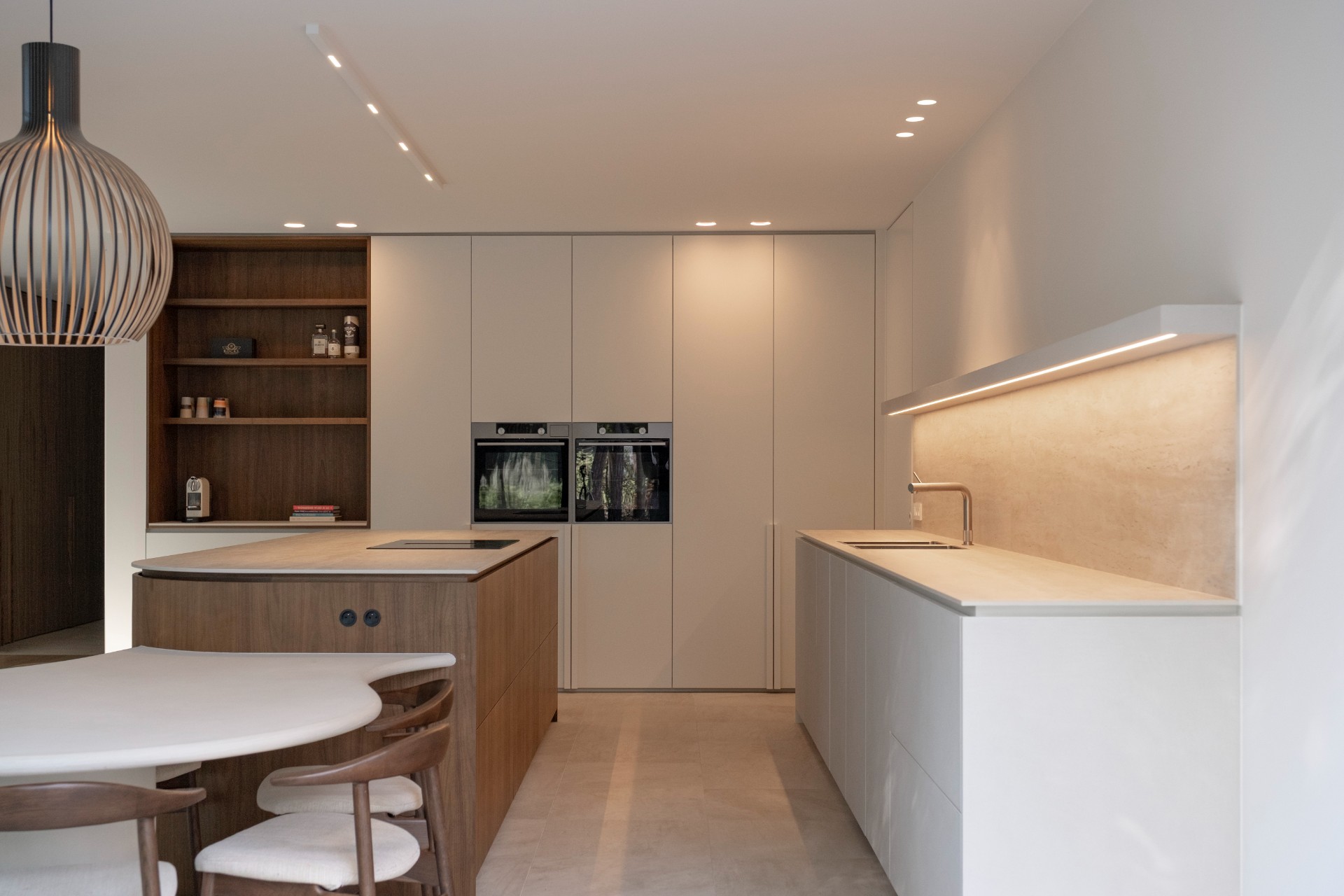 Luxury, Design, Exclusive, Modern, Custom Made, Special, Beautiful