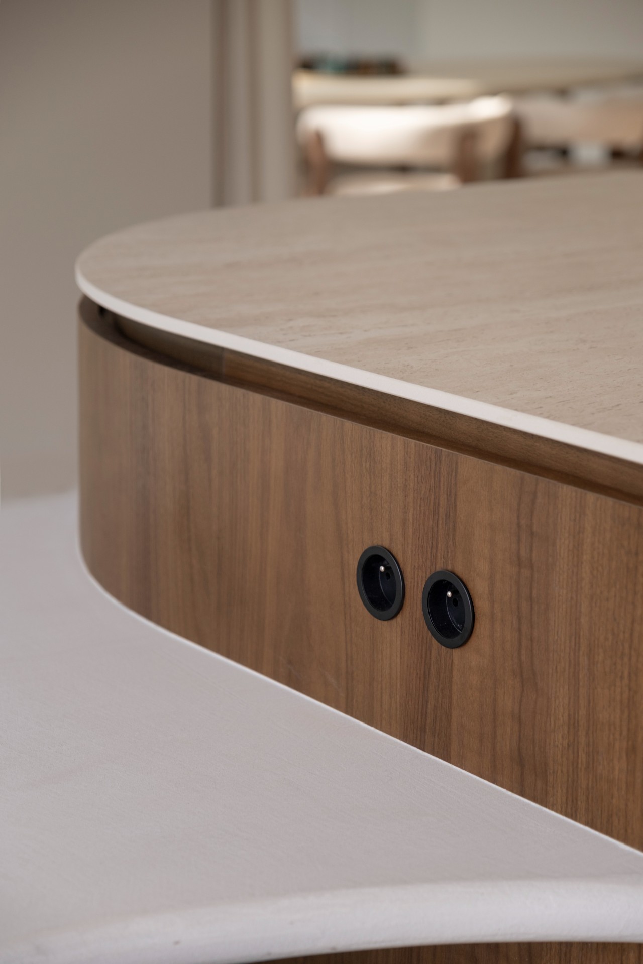 Luxury, Design, Exclusive, Modern, Custom Made, Special, Beautiful