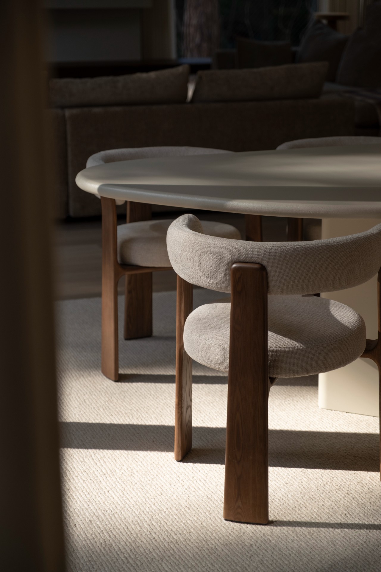 Luxury, Design, Exclusive, Modern, Custom Made, Special, Beautiful
