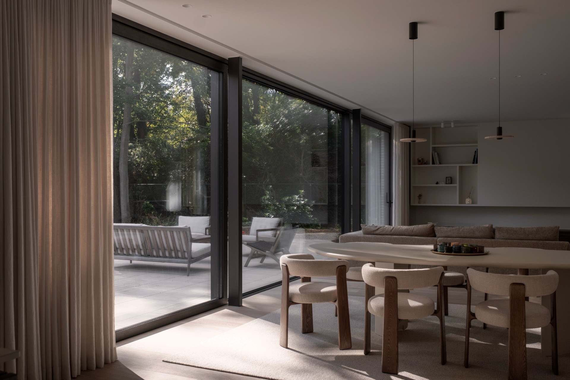 Luxury, Design, Exclusive, Modern, Custom Made, Special, Beautiful