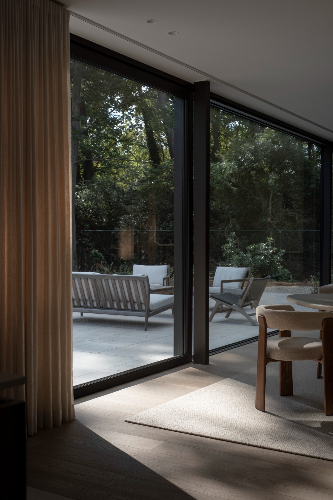 Luxury, Design, Exclusive, Modern, Custom Made, Special, Beautiful