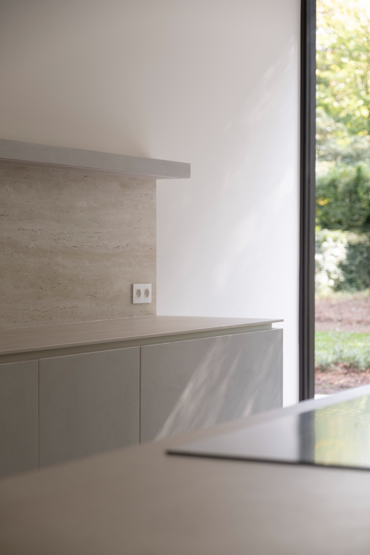 Luxury, Design, Exclusive, Modern, Custom Made, Special, Beautiful