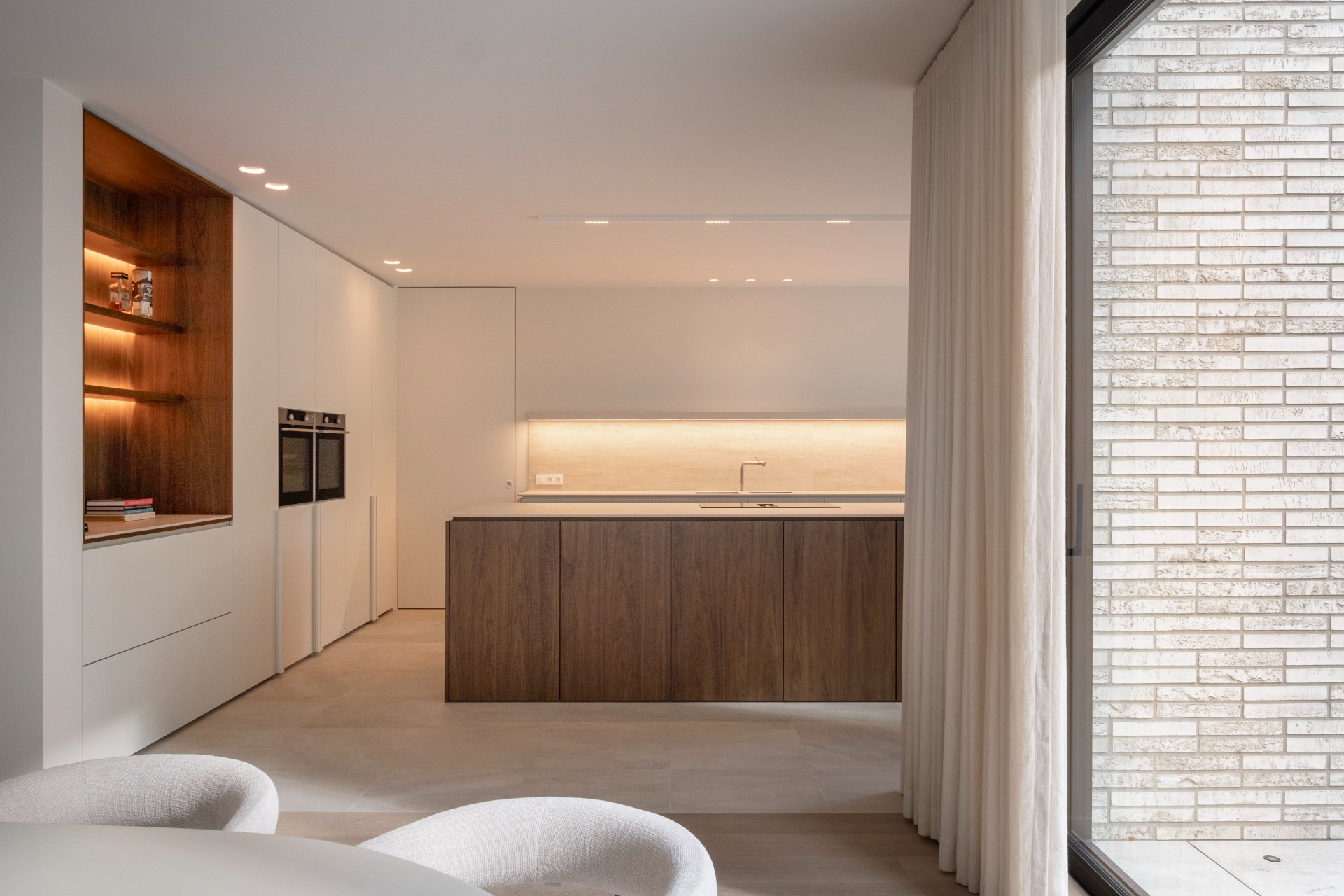 Luxury, Design, Exclusive, Modern, Custom Made, Special, Beautiful