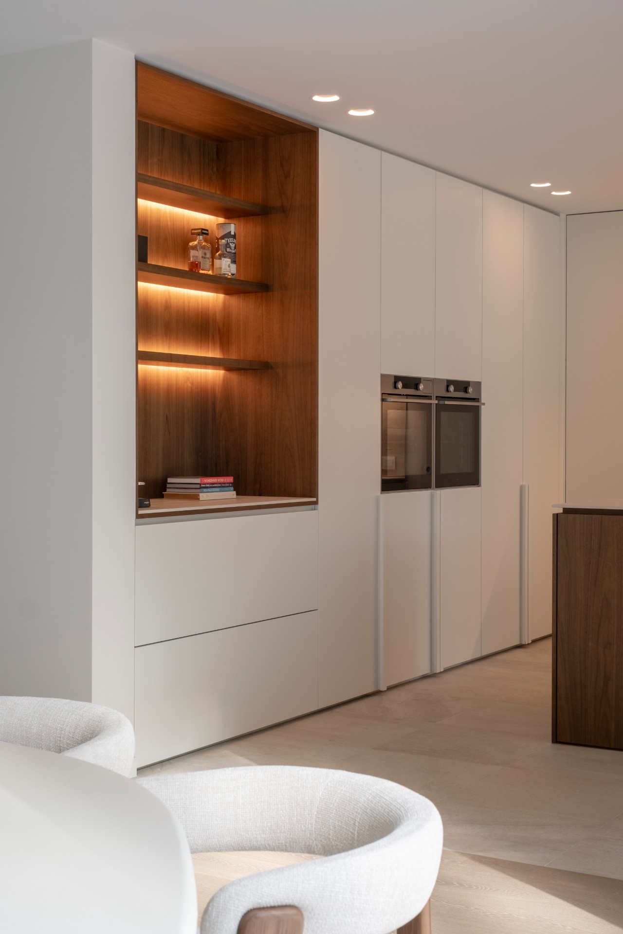 Luxury, Design, Exclusive, Modern, Custom Made, Special, Beautiful