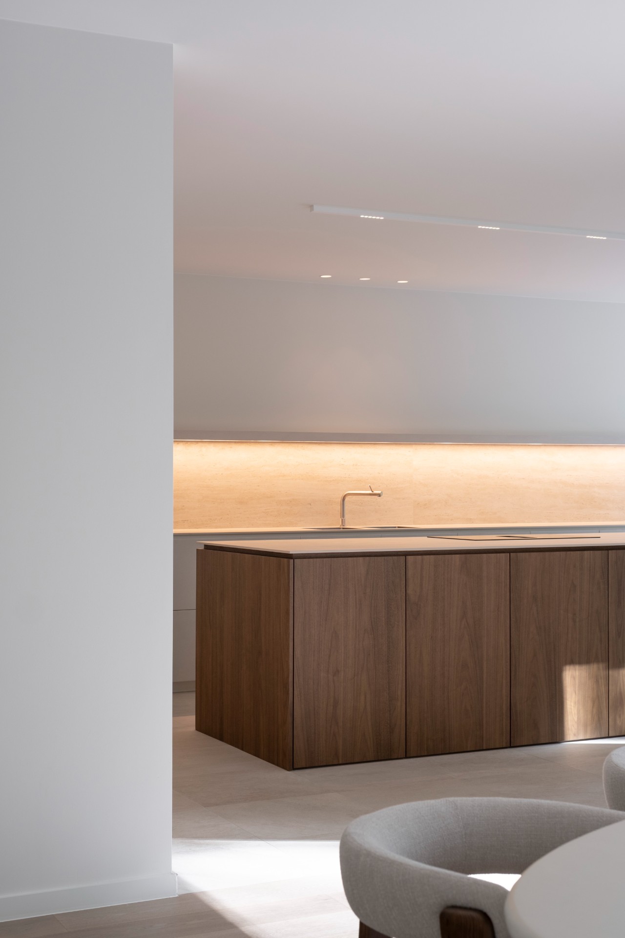 Luxury, Design, Exclusive, Modern, Custom Made, Special, Beautiful
