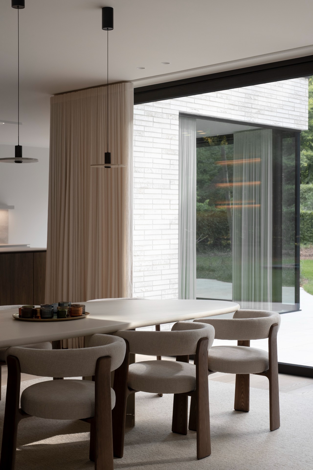 Luxury, Design, Exclusive, Modern, Custom Made, Special, Beautiful