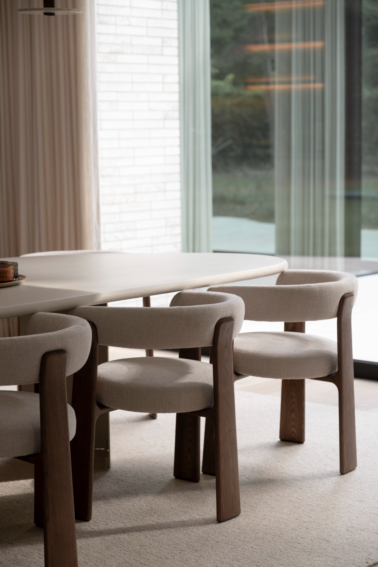 Luxury, Design, Exclusive, Modern, Custom Made, Special, Beautiful