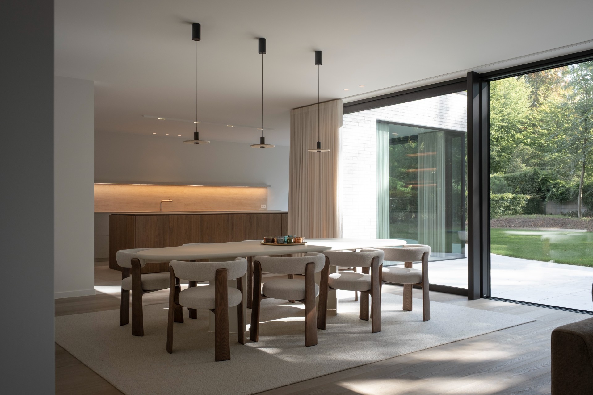 Luxury, Design, Exclusive, Modern, Custom Made, Special, Beautiful