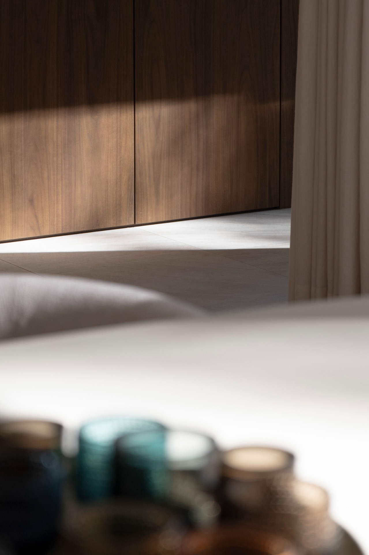 Luxury, Design, Exclusive, Modern, Custom Made, Special, Beautiful