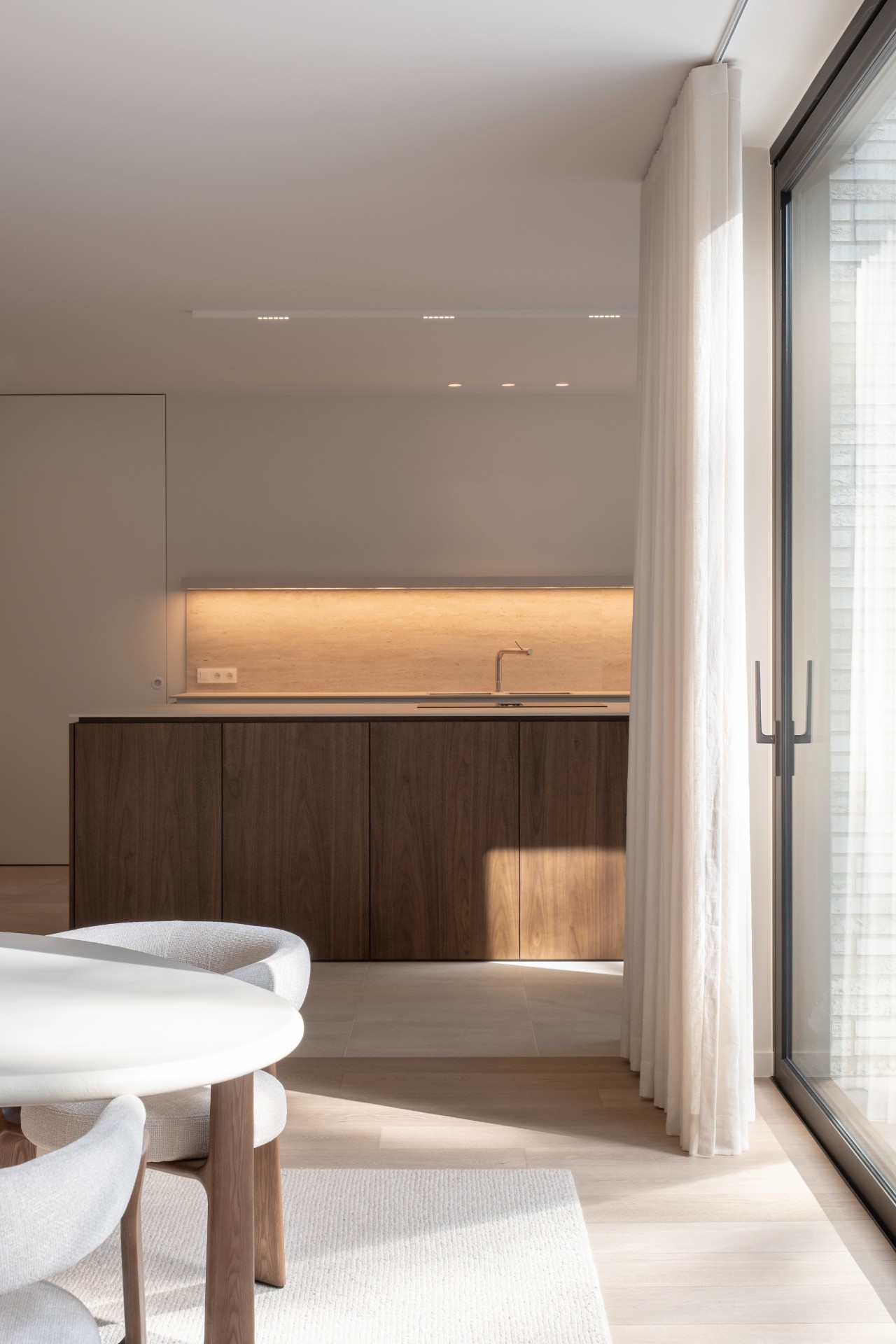 Luxury, Design, Exclusive, Modern, Custom Made, Special, Beautiful