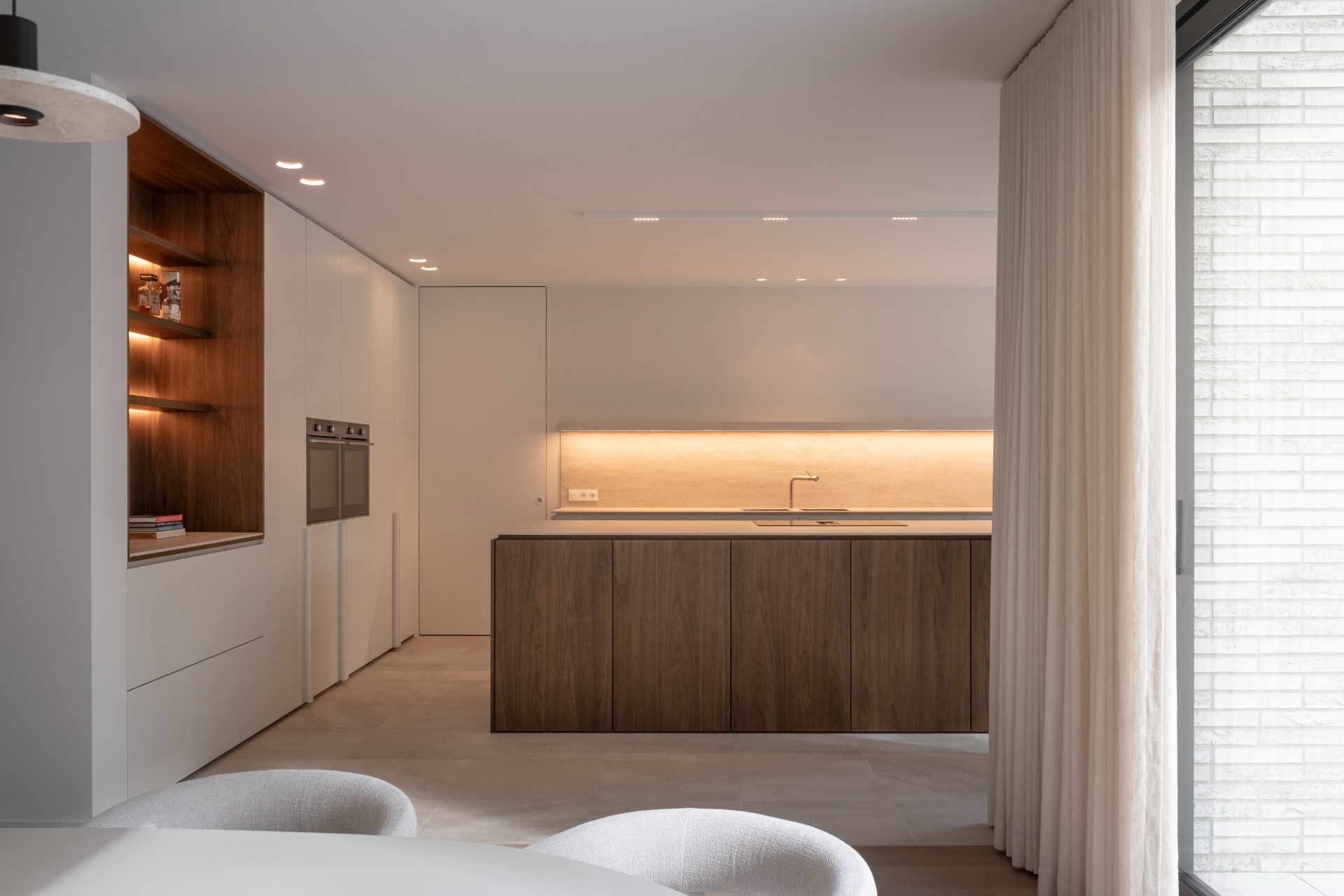 Luxury, Design, Exclusive, Modern, Custom Made, Special, Beautiful
