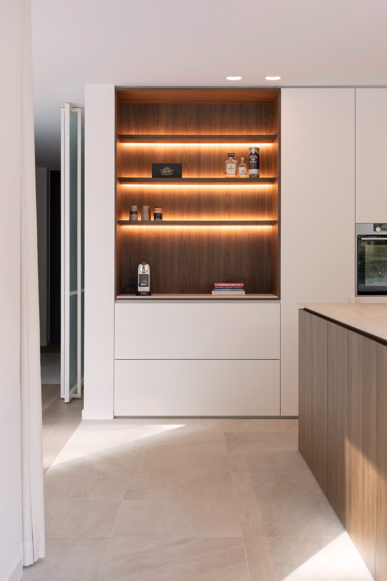 Luxury, Design, Exclusive, Modern, Custom Made, Special, Beautiful