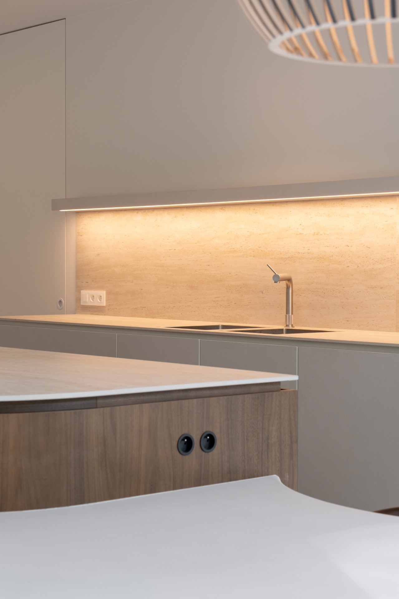 Luxury, Design, Exclusive, Modern, Custom Made, Special, Beautiful