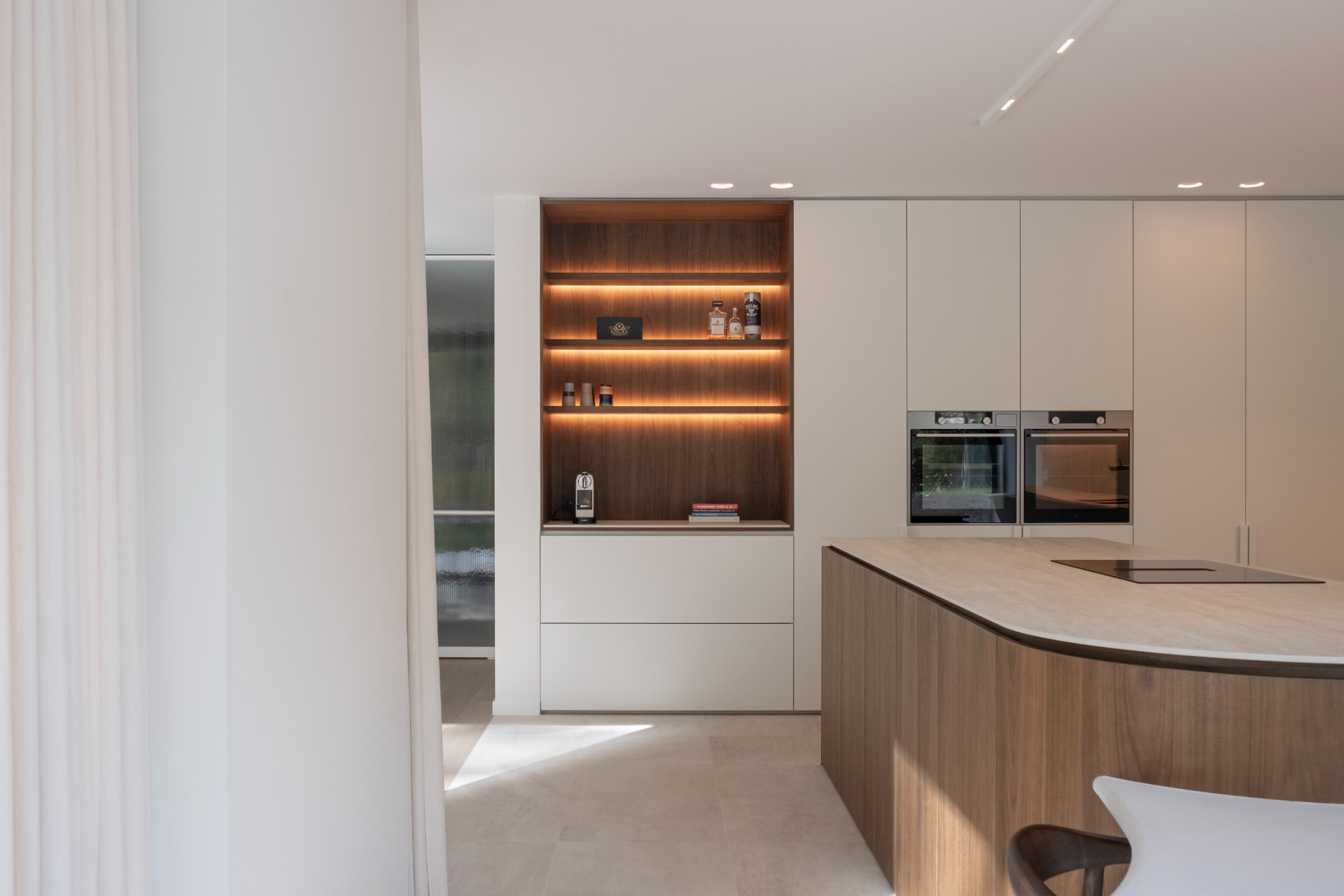 Luxury, Design, Exclusive, Modern, Custom Made, Special, Beautiful
