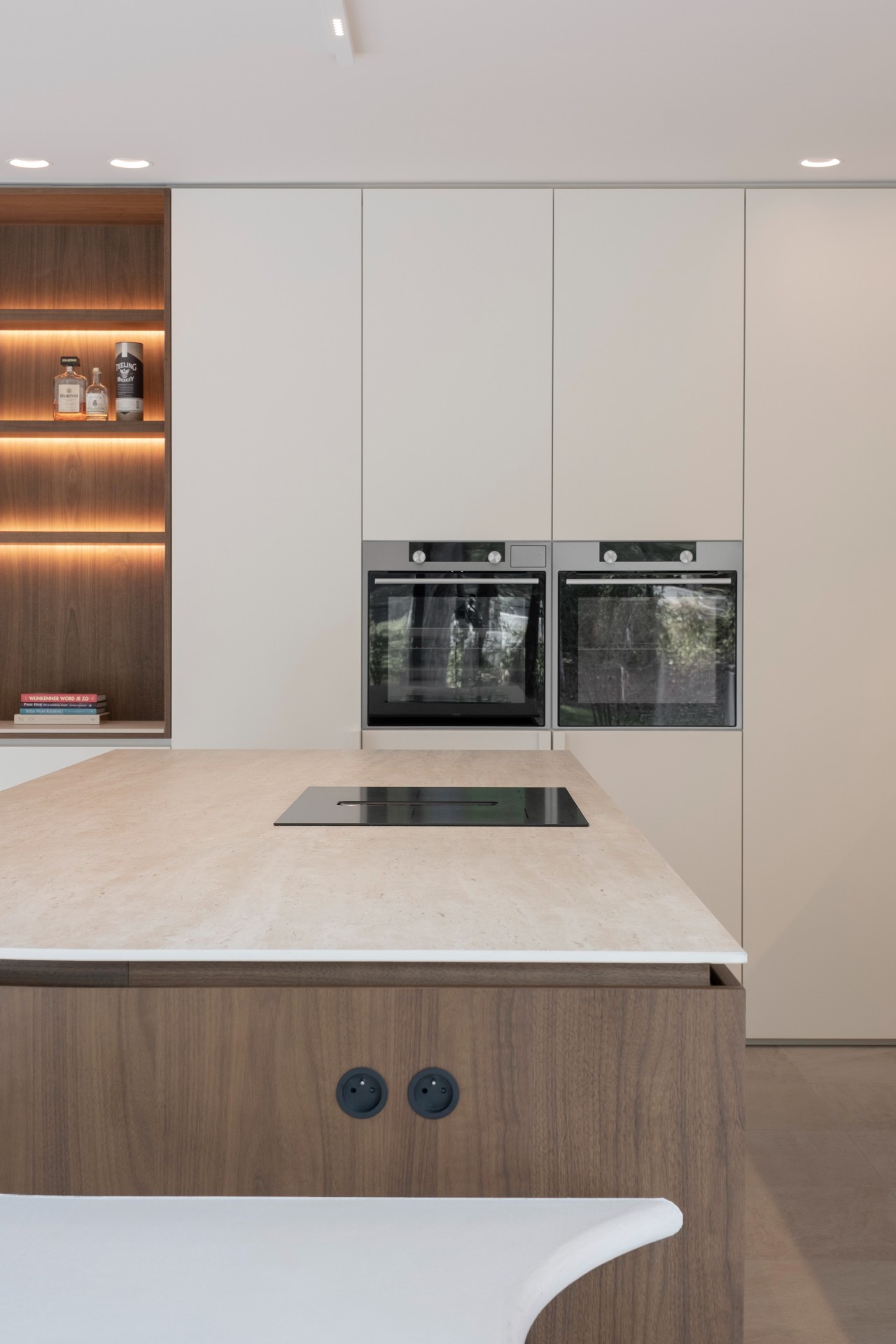 Luxury, Design, Exclusive, Modern, Custom Made, Special, Beautiful