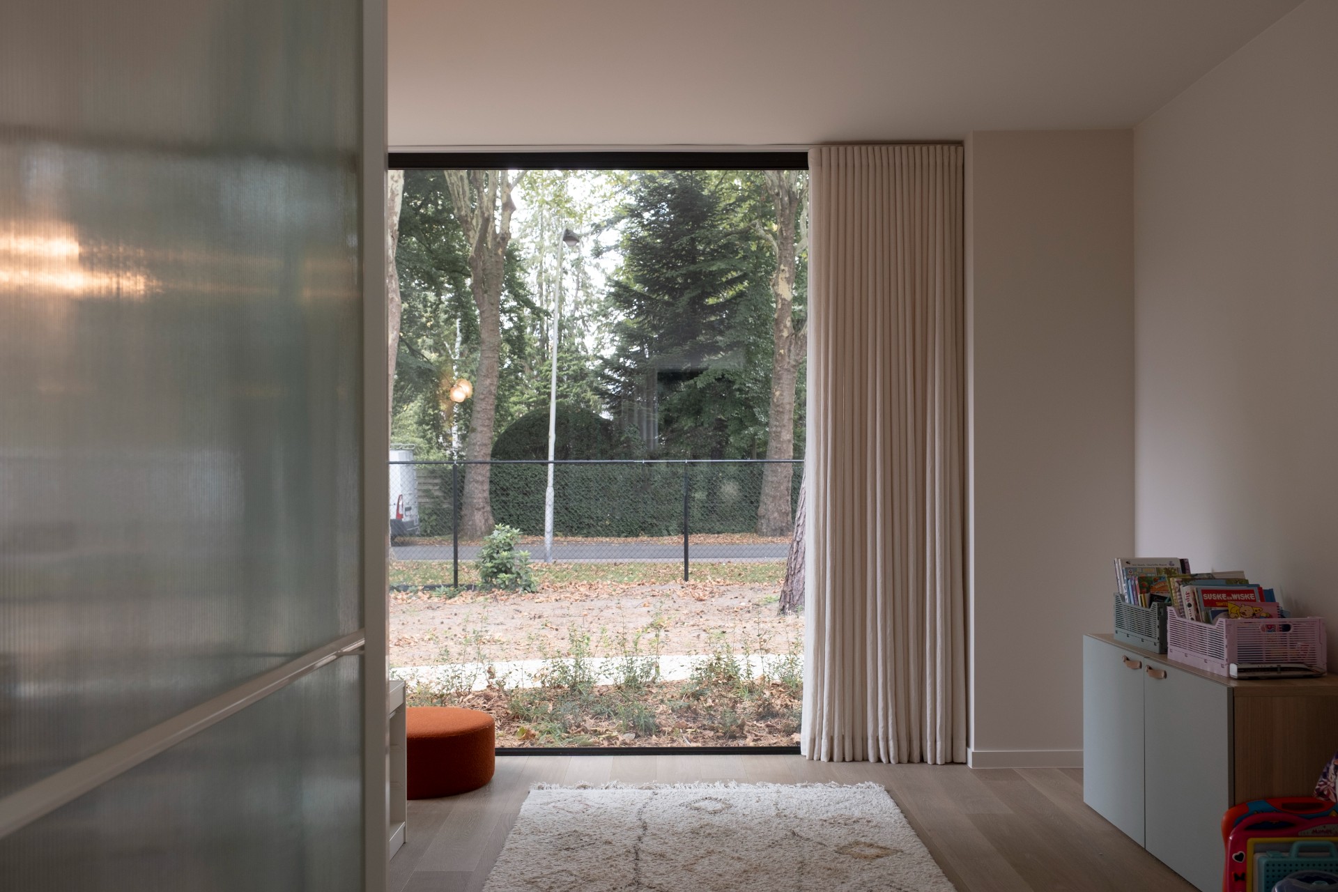 Luxury, Design, Exclusive, Modern, Custom Made, Special, Beautiful