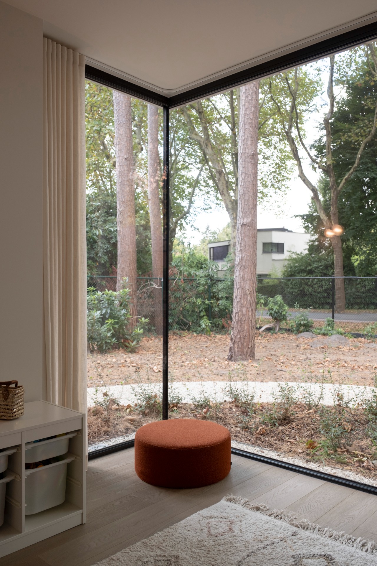 Luxury, Design, Exclusive, Modern, Custom Made, Special, Beautiful