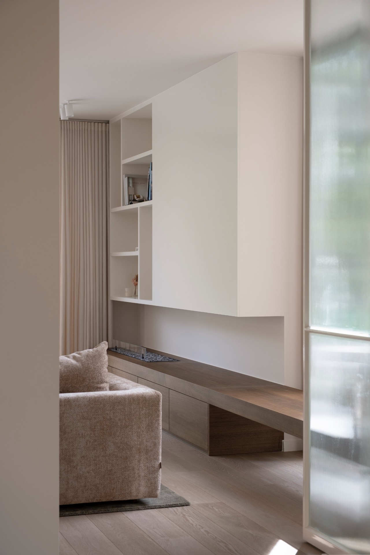 Luxury, Design, Exclusive, Modern, Custom Made, Special, Beautiful