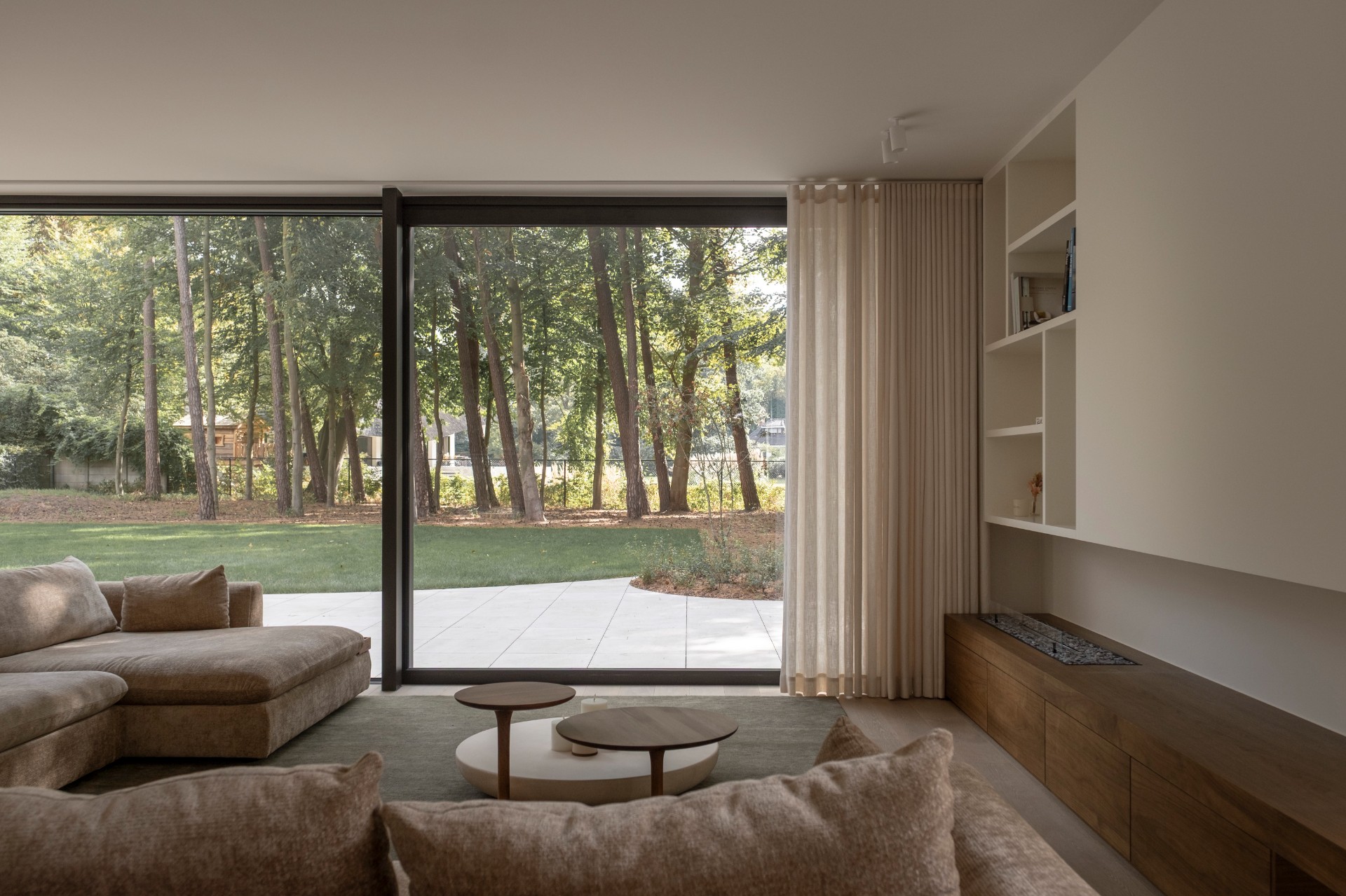 Luxury, Design, Exclusive, Modern, Custom Made, Special, Beautiful