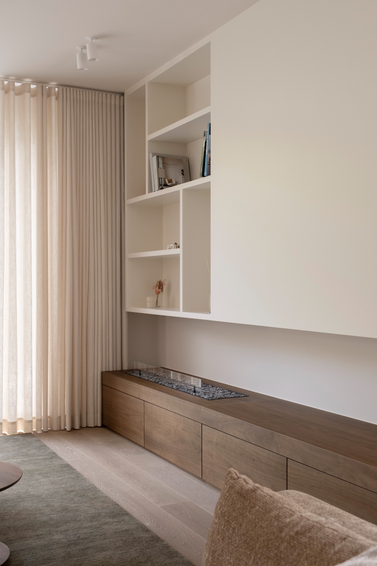 Luxury, Design, Exclusive, Modern, Custom Made, Special, Beautiful