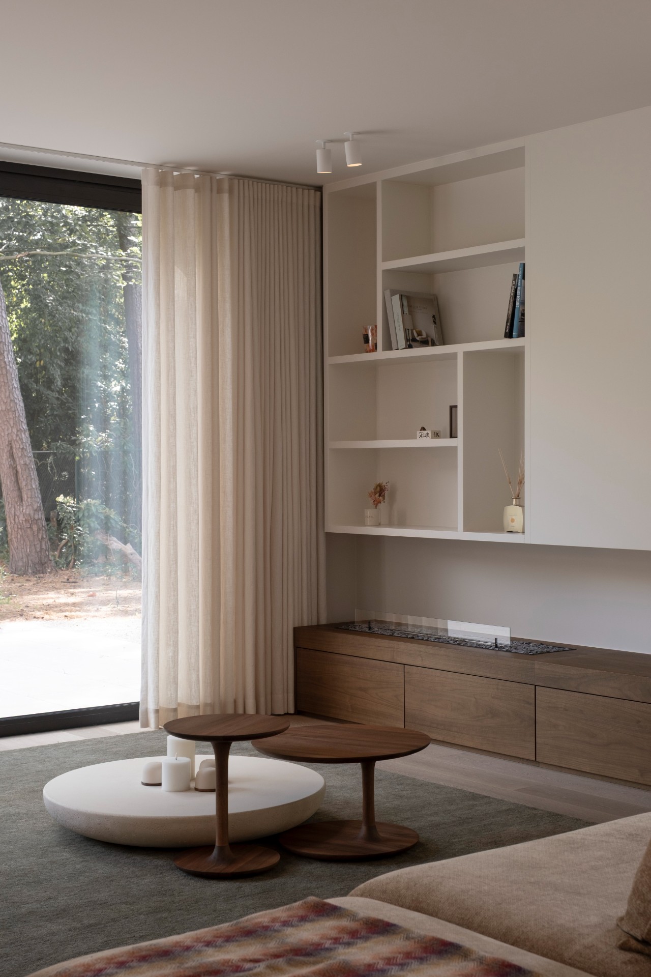 Luxury, Design, Exclusive, Modern, Custom Made, Special, Beautiful