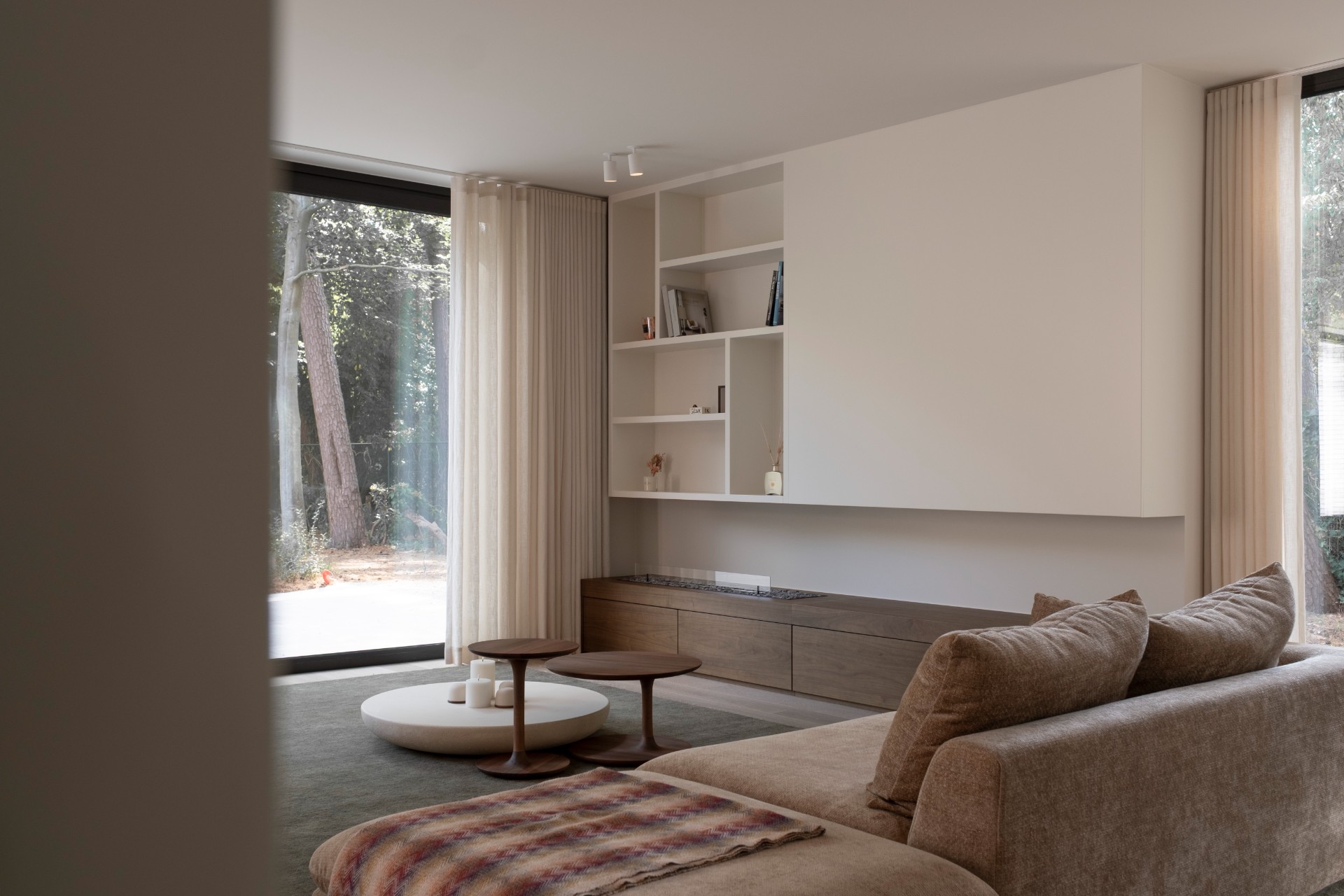 Luxury, Design, Exclusive, Modern, Custom Made, Special, Beautiful