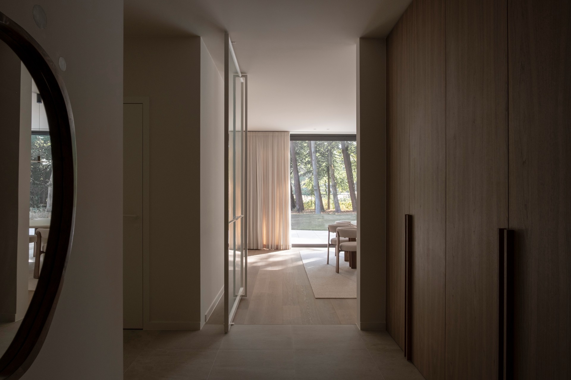 Luxury, Design, Exclusive, Modern, Custom Made, Special, Beautiful