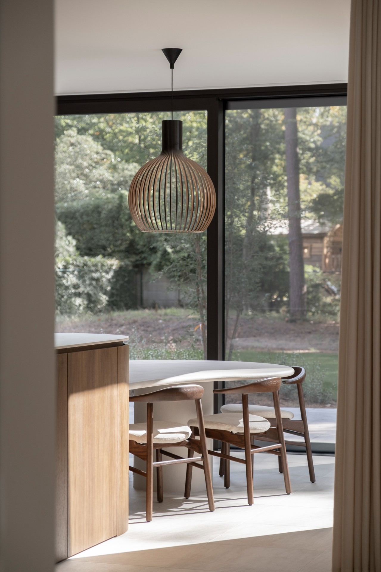 Luxury, Design, Exclusive, Modern, Custom Made, Special, Beautiful