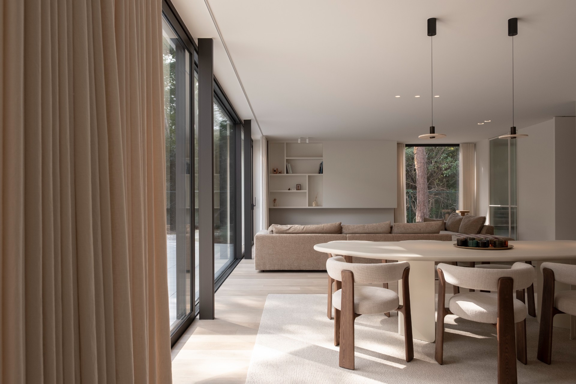 Luxury, Design, Exclusive, Modern, Custom Made, Special, Beautiful