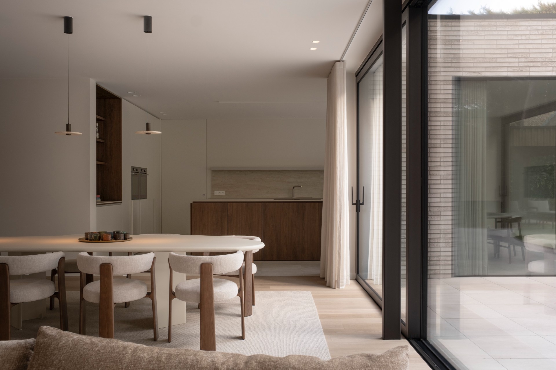 Luxury, Design, Exclusive, Modern, Custom Made, Special, Beautiful