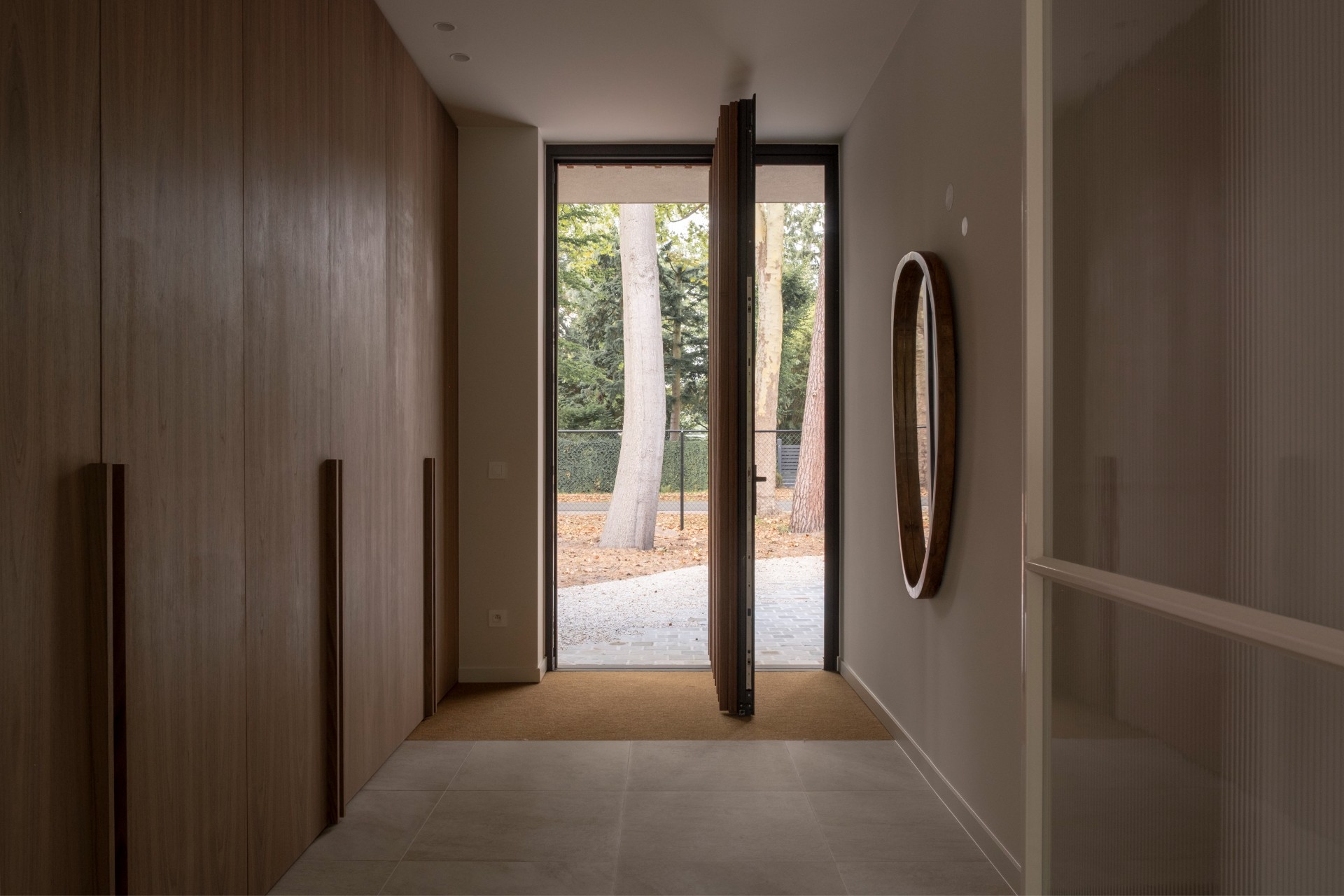Luxury, Design, Exclusive, Modern, Custom Made, Special, Beautiful