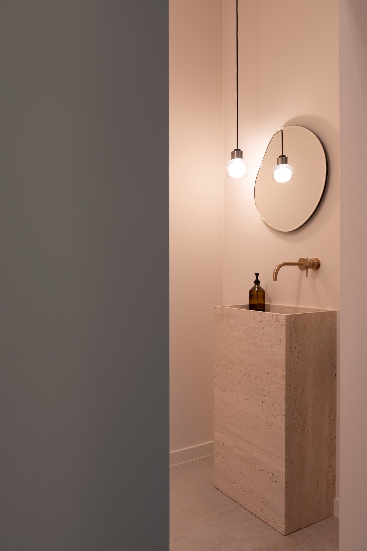 Luxury, Design, Exclusive, Modern, Custom Made, Special, Beautiful