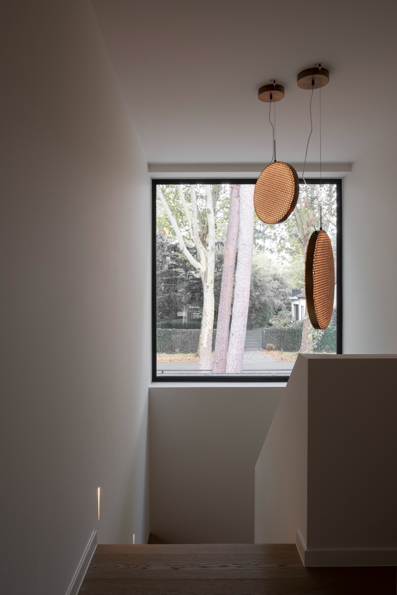 Luxury, Design, Exclusive, Modern, Custom Made, Special, Beautiful
