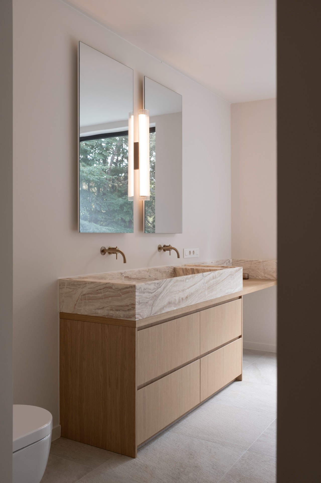 Luxury, Design, Exclusive, Modern, Custom Made, Special, Beautiful