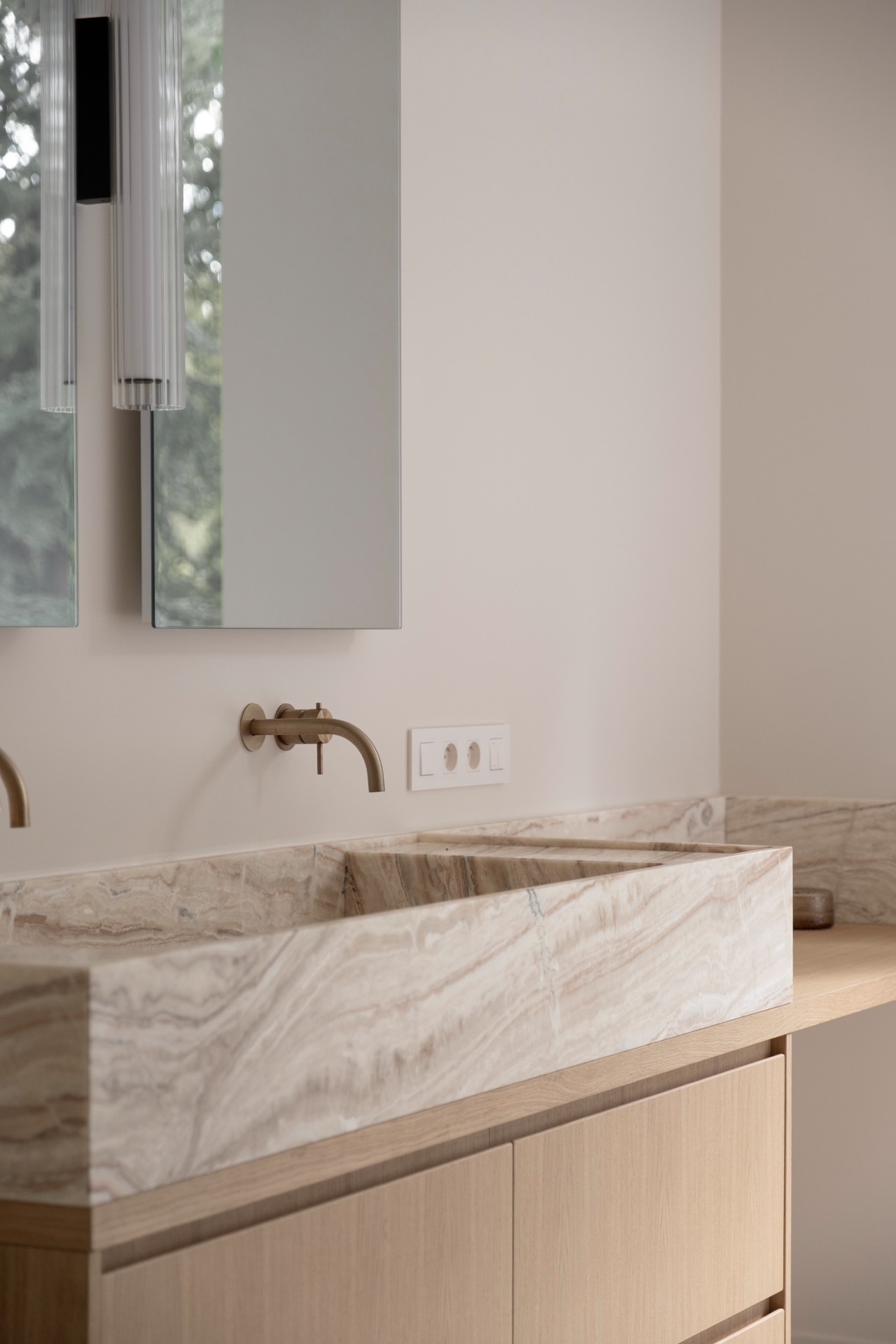 Luxury, Design, Exclusive, Modern, Custom Made, Special, Beautiful