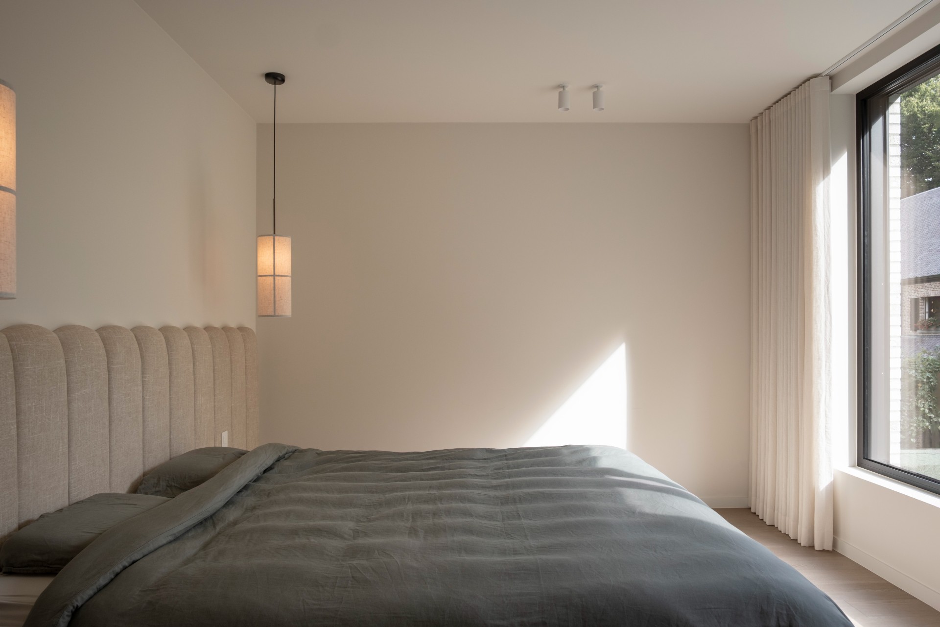 Luxury, Design, Exclusive, Modern, Custom Made, Special, Beautiful