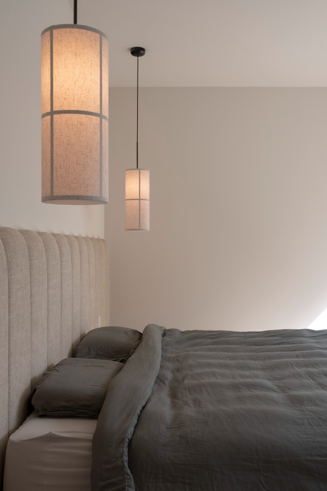 Luxury, Design, Exclusive, Modern, Custom Made, Special, Beautiful