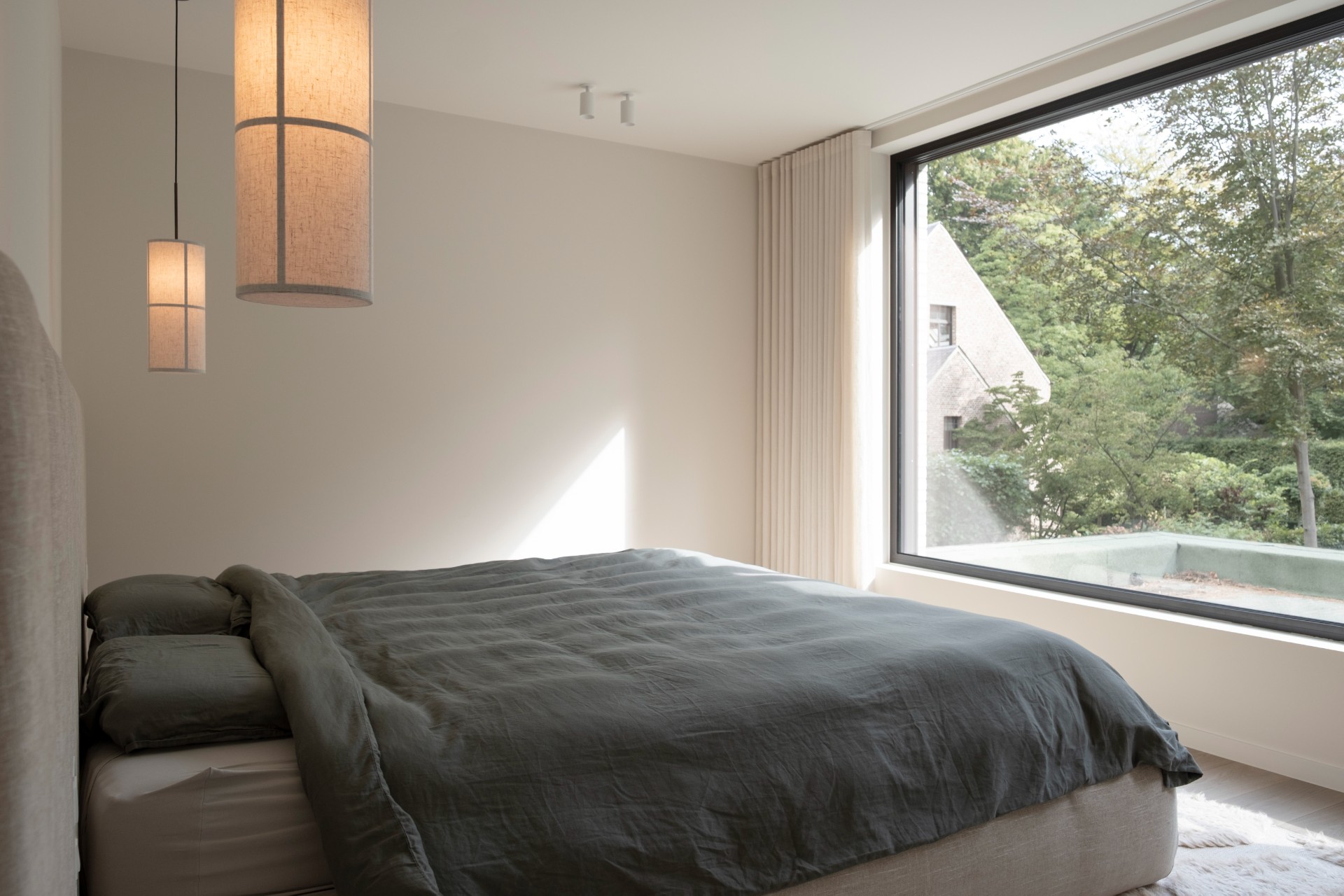 Luxury, Design, Exclusive, Modern, Custom Made, Special, Beautiful