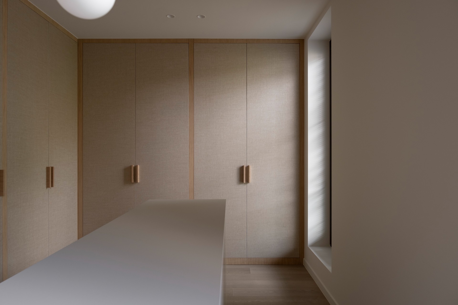 Luxury, Design, Exclusive, Modern, Custom Made, Special, Beautiful
