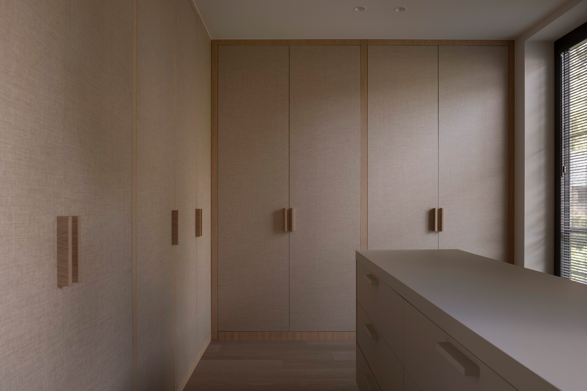 Luxury, Design, Exclusive, Modern, Custom Made, Special, Beautiful