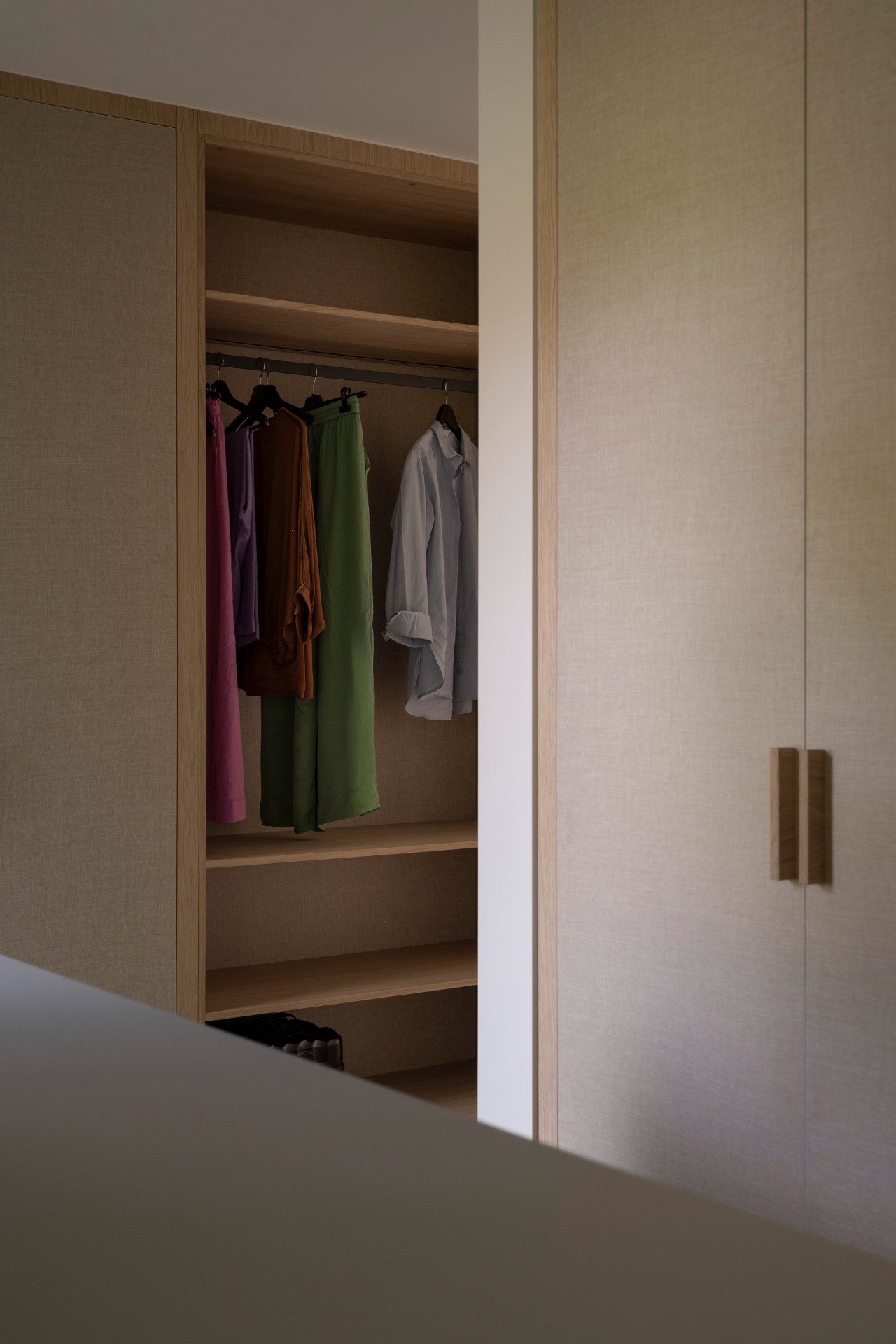 Luxury, Design, Exclusive, Modern, Custom Made, Special, Beautiful