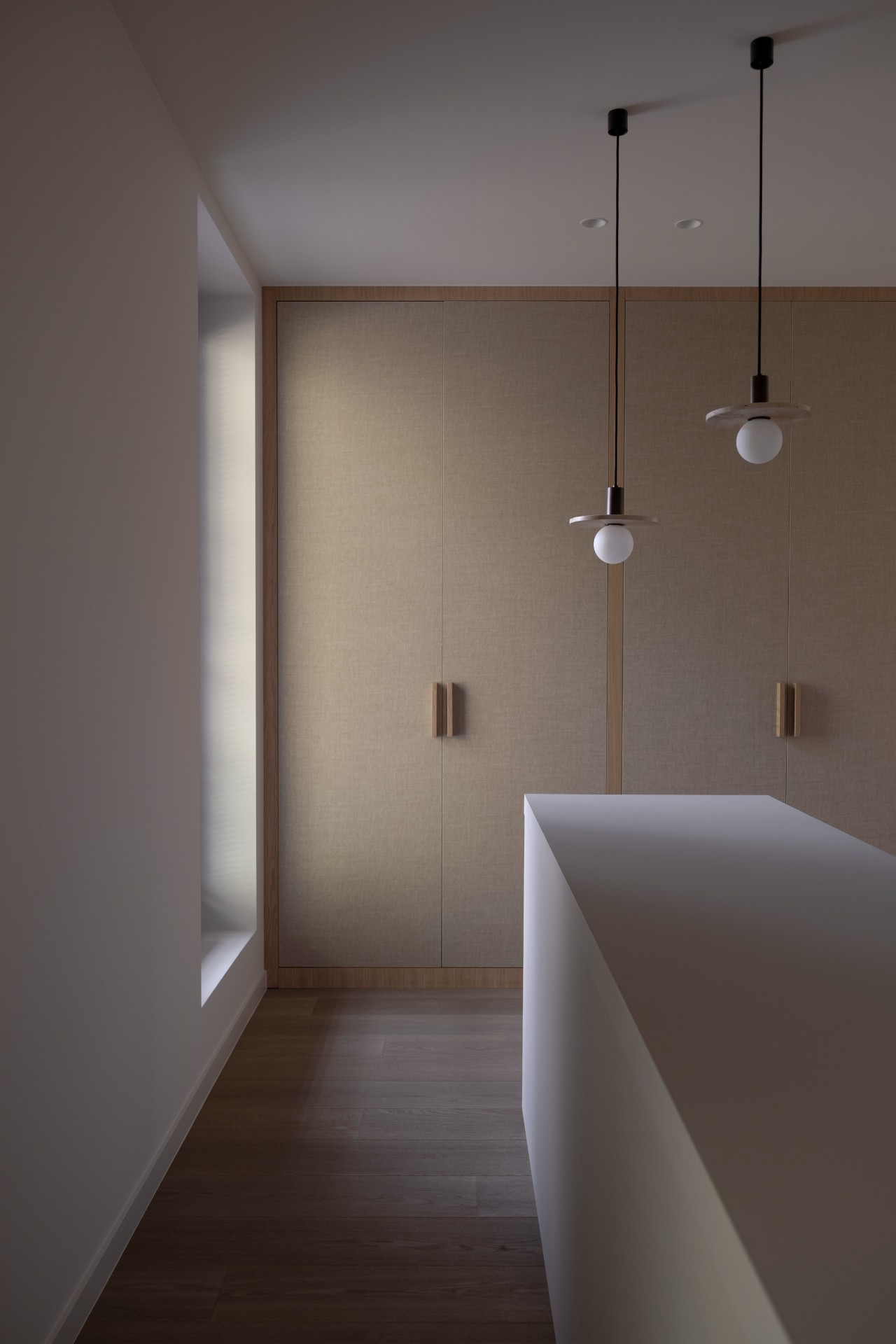 Luxury, Design, Exclusive, Modern, Custom Made, Special, Beautiful