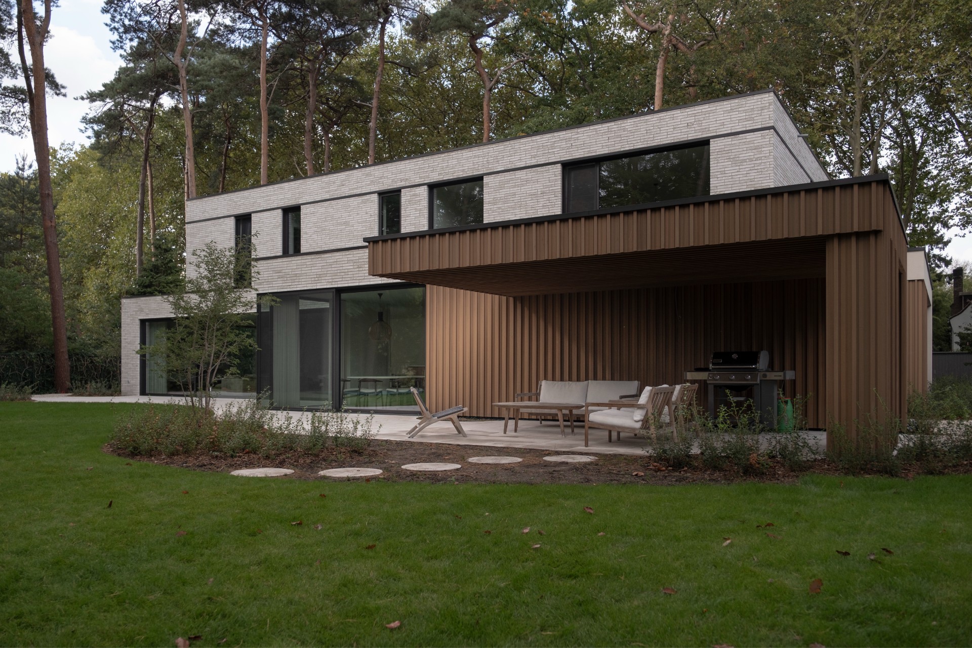 Luxury, Design, Exclusive, Modern, Custom Made, Special, Beautiful