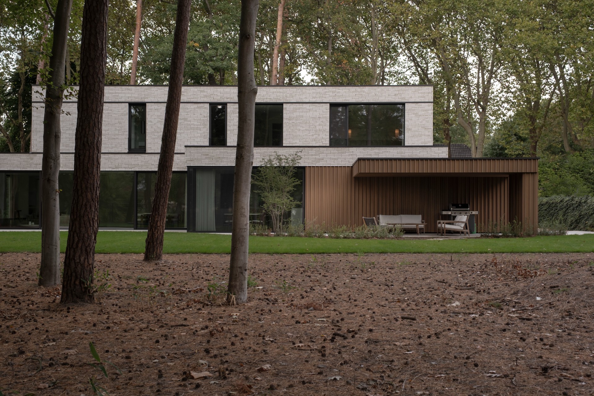 Luxury, Design, Exclusive, Modern, Custom Made, Special, Beautiful
