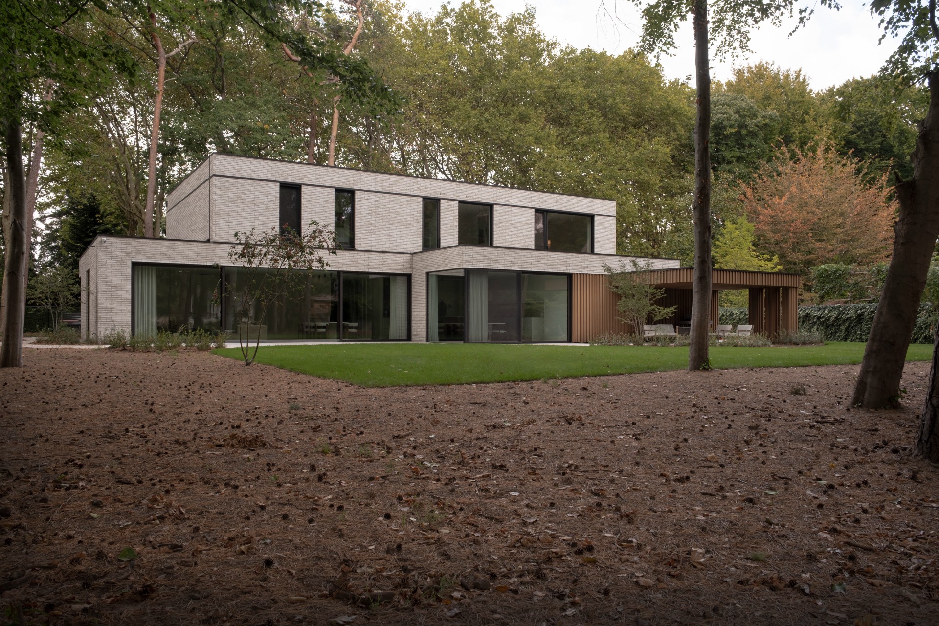 Luxury, Design, Exclusive, Modern, Custom Made, Special, Beautiful